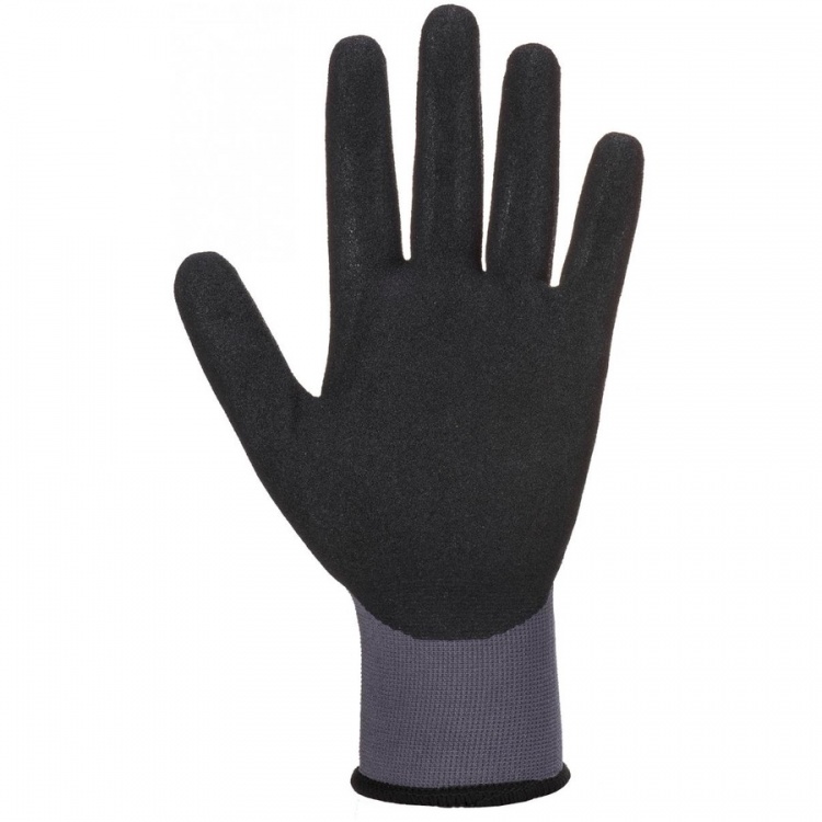 Portwest AP62 Dermiflex Aqua Glove